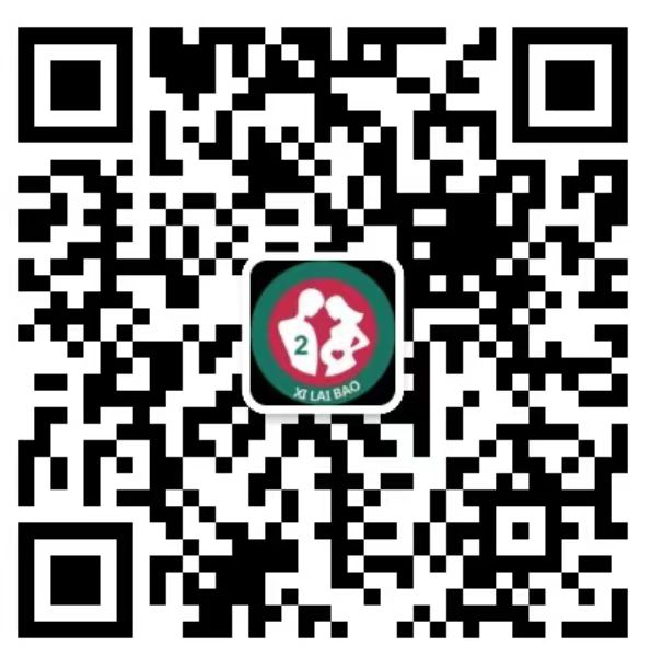 峡江去香港抽血验男女预约